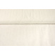 Ricamo Cotone Levana Crema