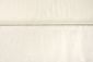 Broderie Anglaise Coton Levana Crème Broderie Anglaise Coton Levana Crème