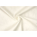 Bordado Inglés Algodón Levana Crema Bordado Inglés Algodón Levana Crema