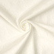 Embroidery Cotton Levana Creme