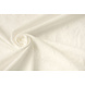 Ricamo Cotone Levana Crema