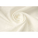 Bordado Inglés Algodón Levana Crema Bordado Inglés Algodón Levana Crema