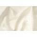 Ricamo Cotone Levana Crema