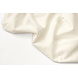 Bordado Inglés Algodón Levana Crema Bordado Inglés Algodón Levana Crema