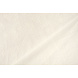 Broderie Anglaise Coton Levana Crème