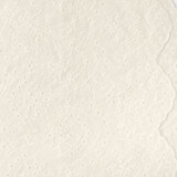 Embroidery Cotton Kiara Creme Embroidery Cotton Kiara Creme