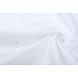 Broderie Anglaise Coton Koko Blanc Broderie Anglaise Coton Koko Blanc