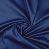 Work Wear (cotton polyester) Police blue