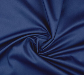Work Wear (Baumwolle polyester) Polizei blau