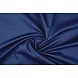 Work Wear (coton Polyester) Politieblauw Work Wear (coton Polyester) Politieblauw