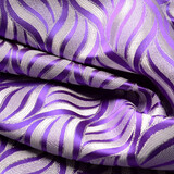 Brokat Molino Lila Brokat Molino Lila