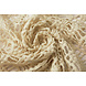 Dentelle Crocheté Salema Naturel Dentelle Crocheté Salema Naturel