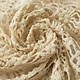 Lace Crochet Salema Natural