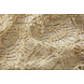 Dentelle Crocheté Salema Naturel Dentelle Crocheté Salema Naturel