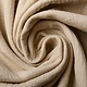 Oeko-Tex®  Double Gauze Fabric Beige