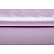 Stretch Satin Clair Pastel Lilas Stretch Satin Clair Pastel Lilas