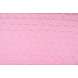 Doublure Matelassée Rose Doublure Matelassée Rose
