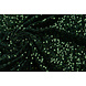 Lentejuelas sobre Terciopelo Verde Oscuro Lentejuelas sobre Terciopelo Verde Oscuro