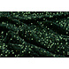Lentejuelas sobre Terciopelo Verde Oscuro Lentejuelas sobre Terciopelo Verde Oscuro
