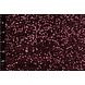 Paillettes su Velluto Bordeaux Paillettes su Velluto Bordeaux