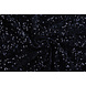 Paillettes su Velluto Blu Navy Paillettes su Velluto Blu Navy
