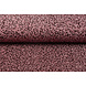 Paillettes su Velluto Rosa Cipria Paillettes su Velluto Rosa Cipria