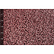 Paillettes su Velluto Rosa Cipria Paillettes su Velluto Rosa Cipria