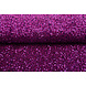 Velours à Sequins Cyclamen Velours à Sequins Cyclamen