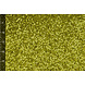 Lentejuelas sobre Terciopelo Verde Musgo Lentejuelas sobre Terciopelo Verde Musgo