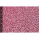 Paillettes su Velluto Rosa Paillettes su Velluto Rosa