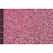 Velours à Sequins Rose Velours à Sequins Rose
