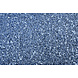 Paillettes su Velluto Azzurro Chiaro Paillettes su Velluto Azzurro Chiaro