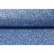 Lentejuelas sobre Terciopelo Azul Claro Lentejuelas sobre Terciopelo Azul Claro