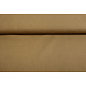 Oeko-Tex®  Lin Lavé Sable Foncé