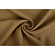 Oeko-Tex® Lavado Lino Arena Oscuro Oeko-Tex® Lavado Lino Arena Oscuro