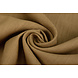 Oeko-Tex® Lavato Lino Sabbia Scura Oeko-Tex® Lavato Lino Sabbia Scura