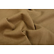 Oeko-Tex® Lavato Lino Sabbia Scura Oeko-Tex® Lavato Lino Sabbia Scura
