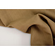 Oeko-Tex® Lavato Lino Sabbia Scura Oeko-Tex® Lavato Lino Sabbia Scura