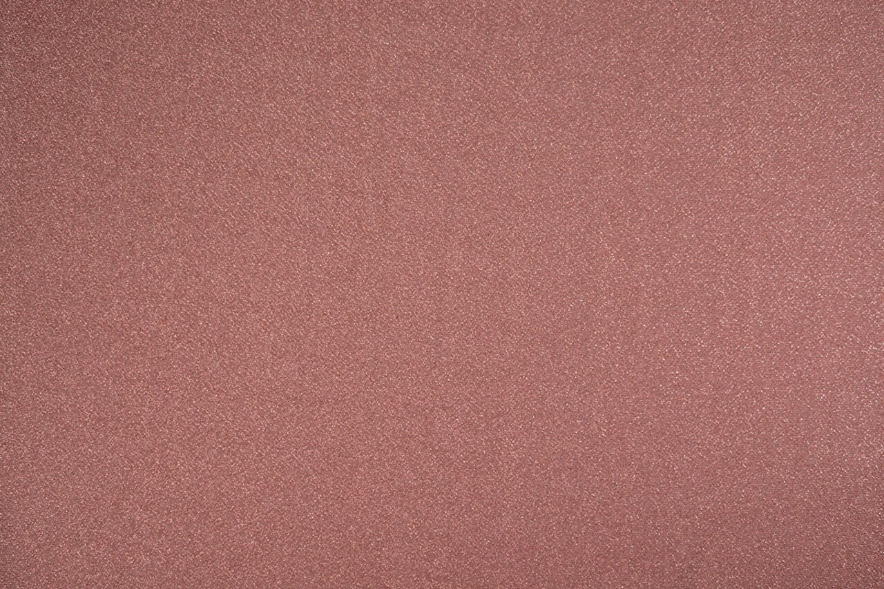 Lurex dans Vieux Rose Lurex dans Vieux Rose