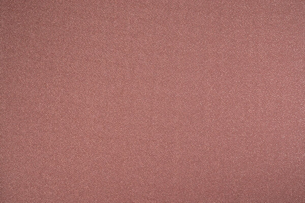 Lurex dans Vieux Rose Lurex dans Vieux Rose