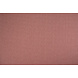Lurex dans Vieux Rose Lurex dans Vieux Rose