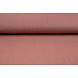 Lurex dans Vieux Rose Lurex dans Vieux Rose