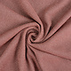 Lurex Dans Oud Roze