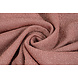 Lurex Danza Rosa Antico Lurex Danza Rosa Antico