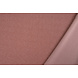 Lurex dans Vieux Rose Lurex dans Vieux Rose