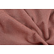 Lurex Danza Rosa Antico Lurex Danza Rosa Antico
