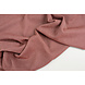 Lurex dans Vieux Rose Lurex dans Vieux Rose