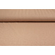Lurex Danza Champagne Rosa Lurex Danza Champagne Rosa