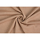 Lurex dans Champagne Rose Lurex dans Champagne Rose