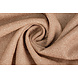 Lurex Danza Champagne Rosa Lurex Danza Champagne Rosa